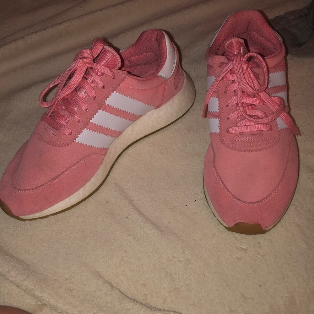 I - 5923 Adidas Shoes